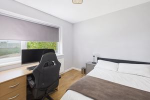 Photo 15- click for photo gallery